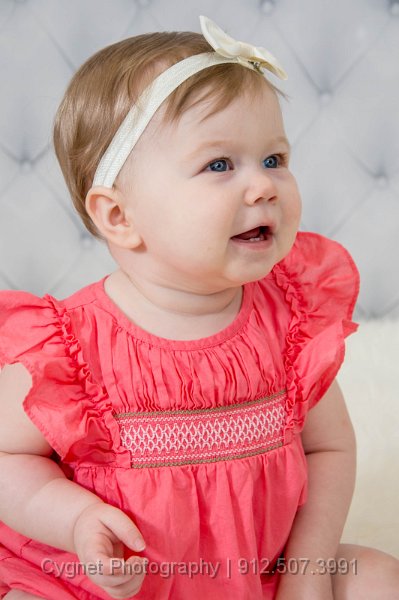 Smith, Clara _Rm B edited-7287.jpg